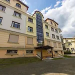 Apartman Wyjatkowy Mewi Spiew Victus Z Parkingiem By Renters