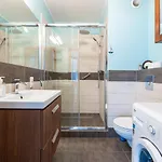 Funkcjonalny Apartament Victus Z Parkingiem By Noclegi Renters * 소포트